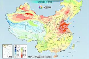 天空体育：凯恩、亨德森缺席英格兰今日训练，能否出战巴西存疑