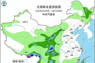 KD本赛季场均30+投篮命中率50%+三分45%+ 仅15-16赛季库里做到