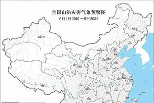 顶流？名嘴A-史密斯将在自由市场寻求2000万顶薪