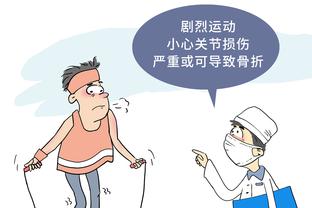 什么水平？杜兰特球迷10秒复原魔方