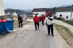 雷竞技冠名活动