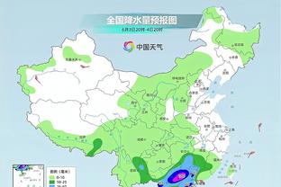 贡献全面！奎克利半场8中4得到10分5篮板4助攻